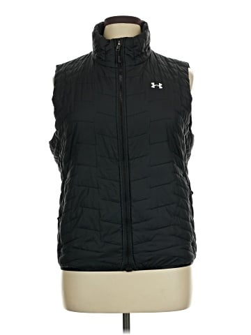 Under Armour Vest (view 1)
