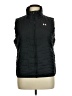 Under Armour Black Vest Size XL - photo 1