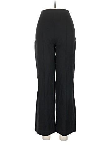 Ripley Rader Dress Pants (view 1)
