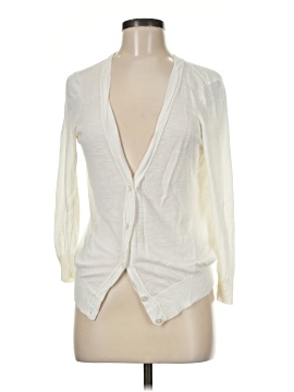Ann Taylor Loft Cardigan