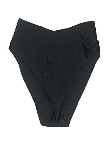 Aerie Swimsuit Bottoms (view 1)