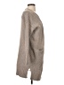 Old Navy Tan Cardigan Size S - photo 4