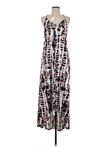 Nicole Miller New York Casual Dress (view 1)