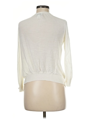 Ann Taylor LOFT Cardigan (view 2)