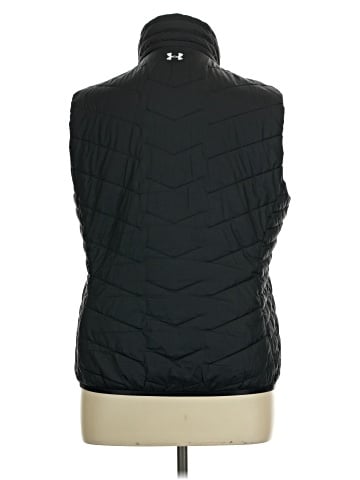 Under Armour Vest (view 2)