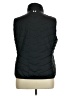 Under Armour Black Vest Size XL - photo 2