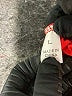 Unbranded Red Leggings Size L - photo 8
