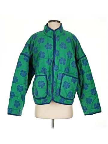 Free People Jacket (view 1)