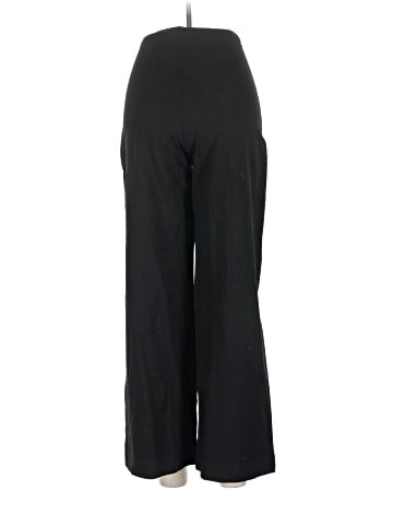 Ripley Rader Dress Pants (view 2)