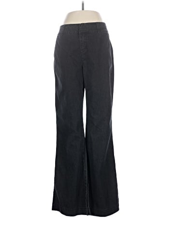Coldwater Creek Jeans (view 1)