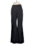 Coldwater Creek Black Jeans Size 4 - photo 1