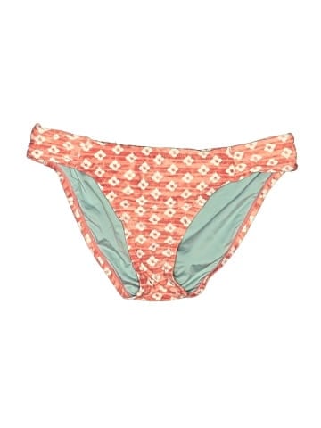 Carve Designs Swimsuit Bottoms (view 1)