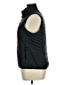 Under Armour Black Vest Size XL - photo 5