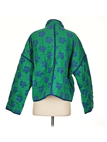 Free People Jacket (view 2)