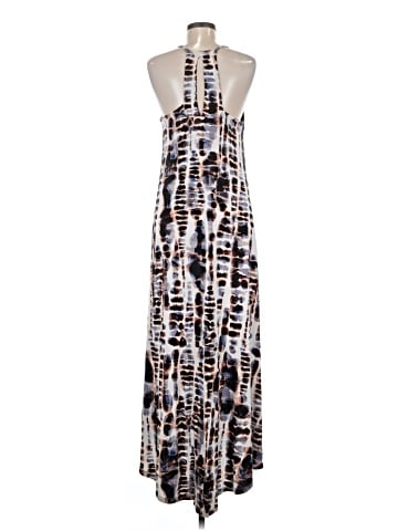 Nicole Miller New York Casual Dress (view 2)