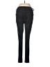 Zara Basic Black Jeans Size 6 - photo 2