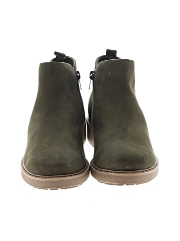 Esprit Ankle Boots (view 2)