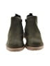 Esprit Green Ankle Boots Size 7 1/2 - photo 2