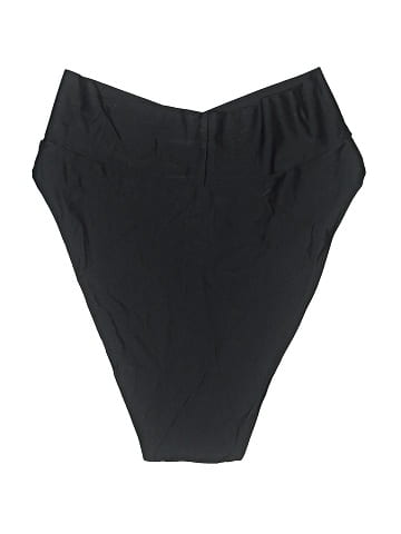 Aerie Swimsuit Bottoms (view 2)
