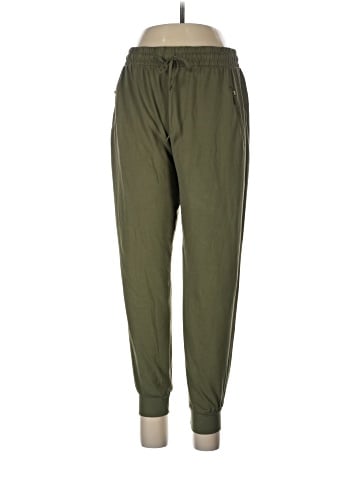 One 5 One Track Pants (view 1)