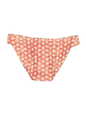 Carve Designs Swimsuit Bottoms (view 2)
