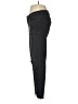 Zara Basic Black Jeans Size 6 - photo 5