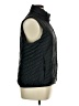 Under Armour Black Vest Size XL - photo 4
