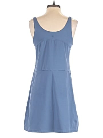 ES Casual Dress (view 2)