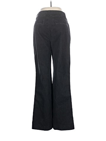 Coldwater Creek Jeans (view 2)