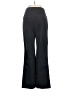 Coldwater Creek Black Jeans Size 4 - photo 2