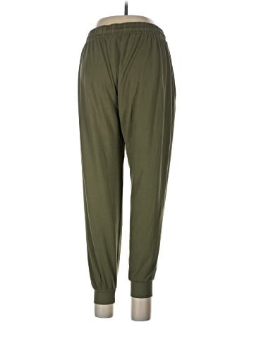 One 5 One Track Pants (view 2)
