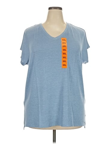 Orvis Short Sleeve T-Shirt (view 1)