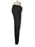Zara Basic Black Jeans Size 6 - photo 4