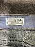 Gap Blue Jeans Size 27 waist - photo 7