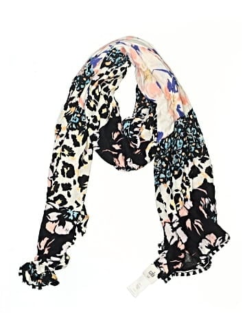 CAbi Scarf (view 1)