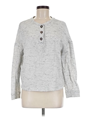 Urban Outfitters Pullover Sweater (view 1)