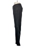 Coldwater Creek Black Jeans Size 4 - photo 5