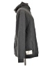 Asics Gray Pullover Hoodie Size L - photo 4