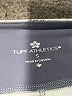 Tuff Athletics Chevron-herringbone Gray Leggings Size S - photo 7