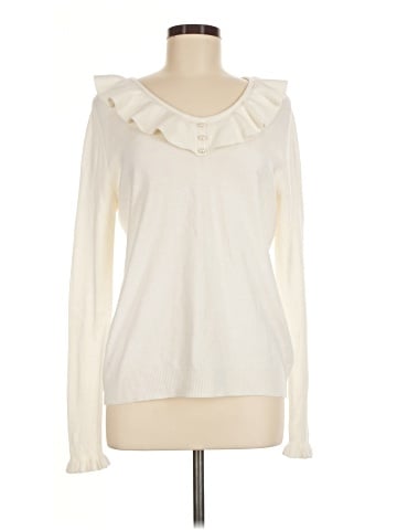 Debbie Morgan Sweatshirt (view 1)