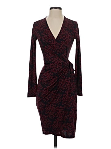 Lark & Ro Cocktail Dress (view 1)