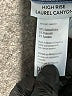 Paige Blue Jeans Size 31 waist - photo 8
