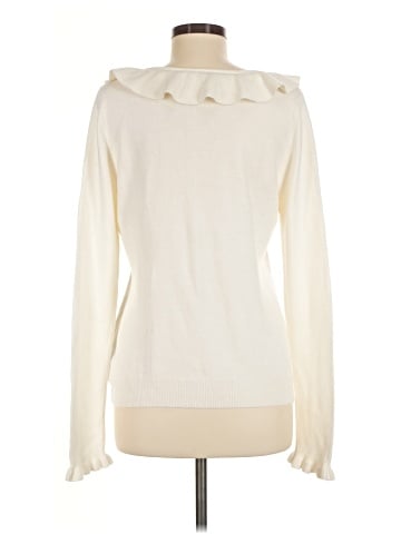 Debbie Morgan Sweatshirt (view 2)