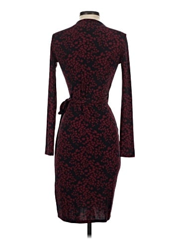 Lark & Ro Cocktail Dress (view 2)