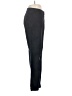 Coldwater Creek Black Jeans Size 4 - photo 4