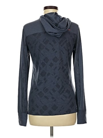 Saucony Long Sleeve T-Shirt (view 2)