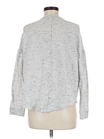 Urban Outfitters Pullover Sweater (view 2)