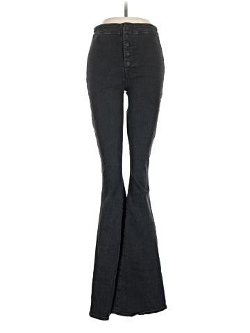 Mother Jeans (view 1)