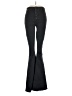 Mother Black Jeans Size 29 waist - photo 1