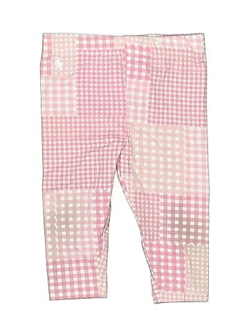 Ralph Lauren Casual Pants (view 1)